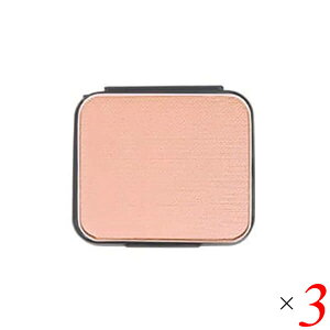 t@f[V l t@f }i` sAUVt@f[VEtBEsN 211 30g 3Zbg 