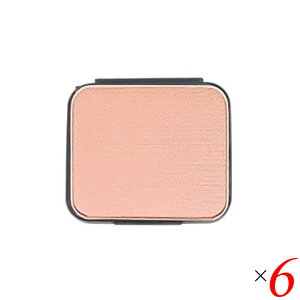 t@f[V l t@f }i` sAUVt@f[VEtBEsN 211 30g 6Zbg 