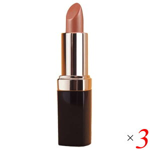 y11/10()IyVJ[hpŃ|Cg9{Izg bv x[W }i` sAbvXeBbNE`R[g O-296 3.4g 3Zbg 