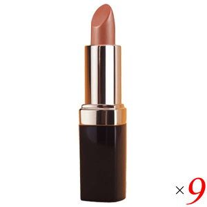 y11/10()IyVJ[hpŃ|Cg9{Izg bv x[W }i` sAbvXeBbNE`R[g O-296 3.4g 9Zbg 