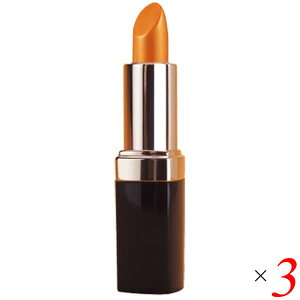 yX[p[SALEI|Cg2{I300~N[|Izg bv IW }i` sAbvXeBbNEIW O-293 3.4g 3Zbg 