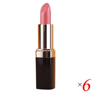 y11/10()IyVJ[hpŃ|Cg9{Izg bv sN }i` sAbvXeBbNEBBbgsN P-212 3.4g 6Zbg 