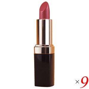 y11/10()IyVJ[hpŃ|Cg9{Izg bv  }i` sAbvXeBbNEBBbgC R-234 3.4g 9Zbg 