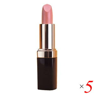 y}\I|Cg2{I100~N[|Izg bv sN }i`I[KjbN gEk[hJ[EsNV[ B-111 3.6g 5Zbg 