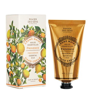 y11/18()I|Cgő4{IzpjGfTX Panier des Sens GbZVY nhN[ 75mL voX