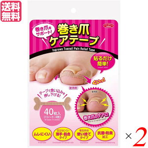 yX[p[SALEI|Cg2{I300~N[|Iz e[v ubN ܃PAe[v 40 2Zbg 