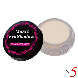 y}\I100~N[|Iw2{Izd ̂ ACVhE ڌ}WbNVhE 7g 5Zbg S3F 