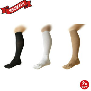 C Y fB[X ނݑ΍C 2Zbg