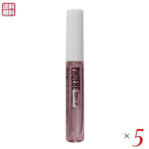 �y�}���\������I�|�C���g2�{�I�z�t�B�[�r�[ PHOEBE �A�C���b�V���Z���� 5ml 5�{�Z�b�g ���e�t �܂� �܂є��e�t ��������