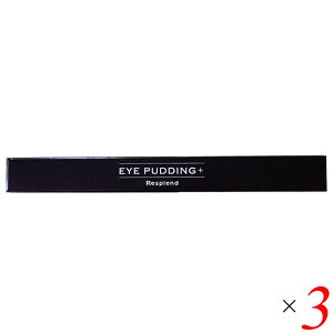 Xvh ACv 2ml 3{Zbg et t@f[V RV[[ 