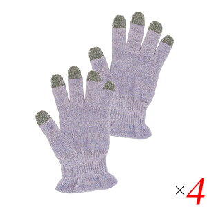 yX[p[SALEI|Cg2{I300~N[|Iz  ێ X}zgVN̂₷ݎ 4Zbg 