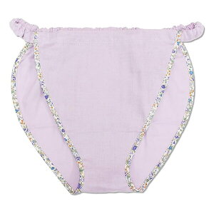 yC[OXӍՁI|Cgő5{IztfB[tfB[ Rbg100 _uK[[ x_[ ӂǂ  p