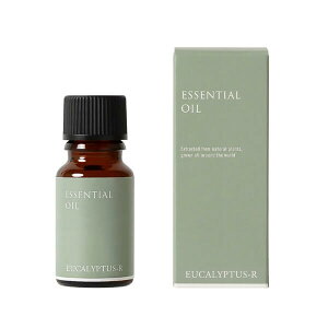 ̖ [JEfBA[^ 10ml GbZVIC A}IC VR