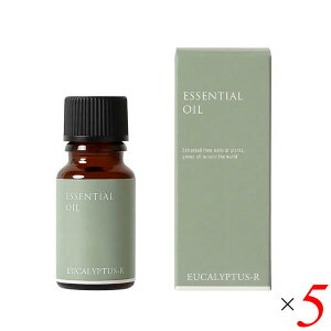 ̖ [JEfBA[^ 10ml 5{Zbg GbZVIC A}IC VR