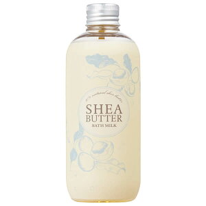 y300|CgRIz̖ VAo^[ oX~N 250ml  t x_[