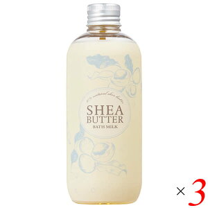 y300|CgRIz̖ VAo^[ oX~N 250ml 3{Zbg  t x_[