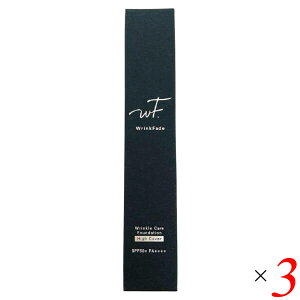 WrinkFade NtF[h pnCJo[t@f[V 20g 3Zbg 򕔊Oi iCAVA~h ێ