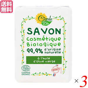 yX[p[SALEI|Cg2{I300~N[|Iz Ό ΂ VK[rI I[KjbN\[viI[uj100g 3Zbg 