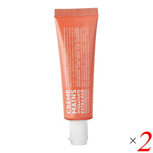 nhN[ ێ I[uIC Jpj[ h voX GNXgsA nhN[S sNO[vt[c 30ml 2{Zbg 