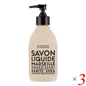 y11/30()IyVJ[hŃ|Cg8{Iz{fB\[v Sgp VAo^[ Jpj[ h voX Je Lbh}ZC\[vS 300ml 3{Zbg