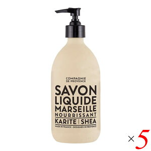 y11/30()IyVJ[hŃ|Cg8{Iz{fB\[v Sgp VAo^[ Jpj[ h voX Je Lbh}ZC\[v 495ml 5{Zbg