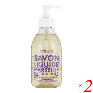 y12/1()I|Cgő8{Iz{fB\[v Sg voX Jpj[ h voX GNXgsA Lbh}ZC\[v S x_[ 300ml 2{Zbg