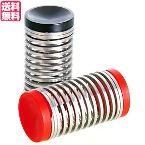 yBFI100~N[|Iw2{Izє  sZbg tFCV[ facyy _u 