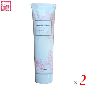 y12/1()I|Cgő8{Izt[ 100g 2Zbg {fBN[ }bT[WN[ [jE 