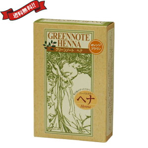 y12/5()IyVJ[hŃ|Cg9{IzwAJ[ wA}jLA wi O[m[gwi IWuE 100g