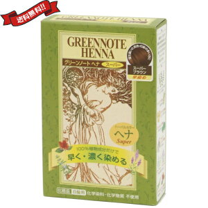 yX[p[SALEI|Cg2{I300~N[|IzwAJ[ wA}jLA wi O[m[gwiX[p[ X[p[uE 100g