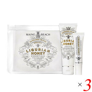 OAnj[ LIGURIAN HONEY GbZVfIpbN 3Zbg