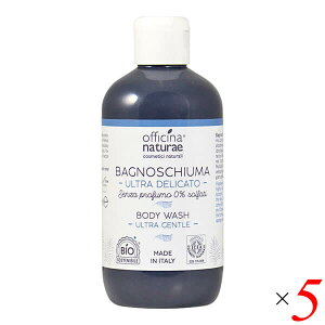 ItB`iigD[ fJ[g {fB[EHbV 250ml 5{Zbg
