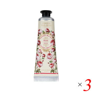 y11/18()I|Cgő4{IznhN[ ێ Ƃ pjGfTX GbZVYCA nhN[30mL 3Zbg [Y