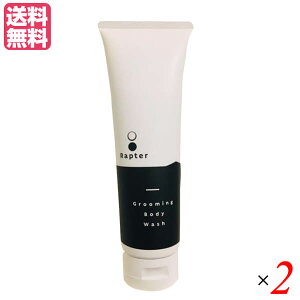 y11/1(y)I|Cgő8{Izv^[ Rapter O[~O{fBEHbV 220g 2Zbg 