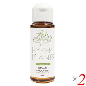 y11/18()I|Cgő4{IznCp[vc I[KjbNAKICij50ml 2{Zbg ʐ HVG100 