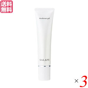 fIhg  WF TtF fIhgWF 30ml 򕔊Oi 3Zbg 