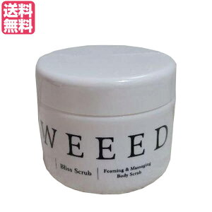 EB[h WEEED uXXNu 360g i򕔊Oij EC[h XNu {fBXNu 