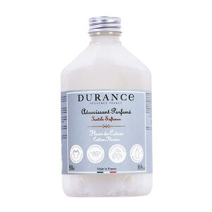 fX DURANCE h[\ti[ _ 500ml 5 VRA} h_j ÓdCh~