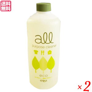 yX[p[SALEI100~N[|Iw2{IzGi I[p[pXN[i[ 950ml 2{Zbg   Hp {g 