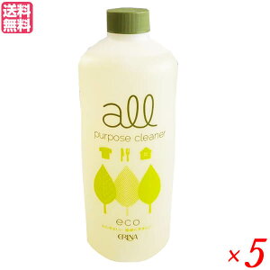 y}\I100~N[|Iw2{IzGi I[p[pXN[i[ 950ml 5{Zbg   Hp 
