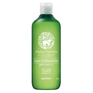  WF H@ nbs[Gt@g H􂢋@pWF 420ml T