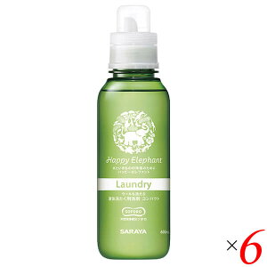 �y12/20(�y)����I�y�V�J�[�h�Ń|�C���g8�{�I�z������ �t�� �V�R �n�b�s�[�G���t�@���g �t�̐􂽂��p��� 600ml 6�{�Z�b�g �T���� ��������