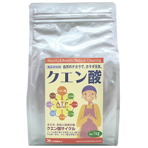 NG_ |  ؑ]HY NG_ 1kg