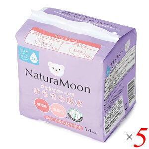 y12/10()IyVJ[hŃ|Cg9{Izi`[zpbh 14 5Zbg G-Place AR V[g I[KjbNRbg