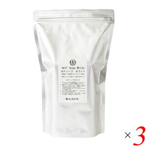  Ό ΂ ̖ MP\[v zCg 1kg 3Zbg dqWŗnĎg΂ 