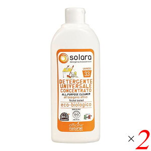 y11/10()IyVJ[hpŃ|Cg9{Iz Zp GR \[ I[p[pXN[i[ 500mL 2{Zbg iZ܂p܁jItB`iigD[ 