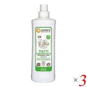 y11/10()IyVJ[hpŃ|Cg9{Iz\[ fBbVEHbV 1000mL 3{Zbg iHp܁jItB`iigD[