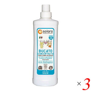   GR \[ h[Lbh 1000mL 3{Zbg i􂽂p܁jItB`iigD[