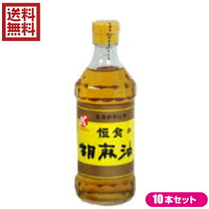 y12/5()IyVJ[hŃ|Cg9{Izܖ  S} PH Ӗ 300g 10{Zbg