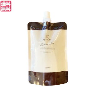 yC[OXӍՁI|Cgő5{IzCNA imOEb` lߑւp 130ml 򕔊Oi  э p 